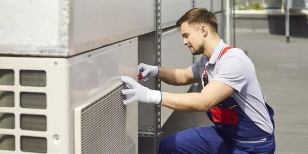 Professional Heater Repair Freeport With Fast Response Time