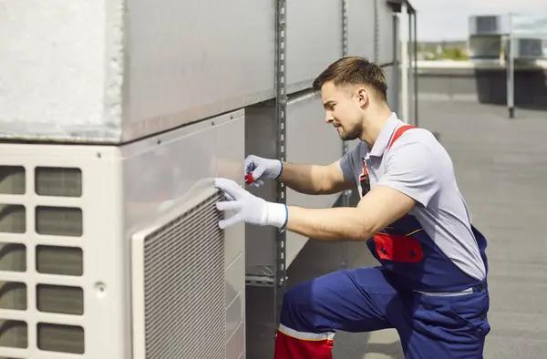 Professional Heater Repair Freeport With Fast Response Time