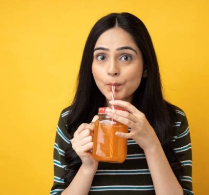 Top Recepty na Smoothie for Healthy Lifestyle