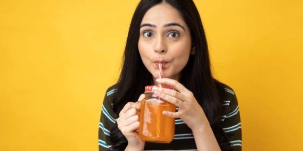 Top Recepty na Smoothie for Healthy Lifestyle