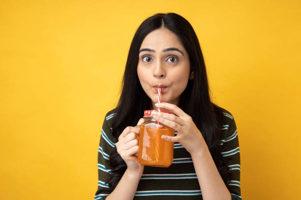 Top Recepty na Smoothie for Healthy Lifestyle