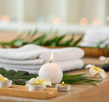 Health and Fitness Tips You Need to Know