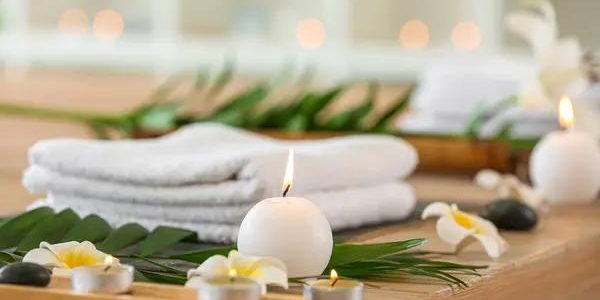 Health and Fitness Tips You Need to Know