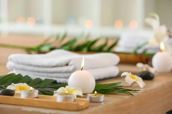 Health and Fitness Tips You Need to Know