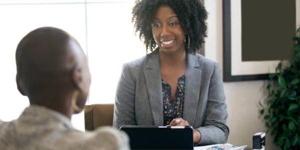 Expert Tax Attorney in Grand Rapids Consultation