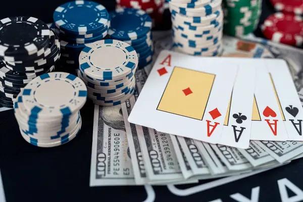 How to Choose Reliable siti scommesse Online