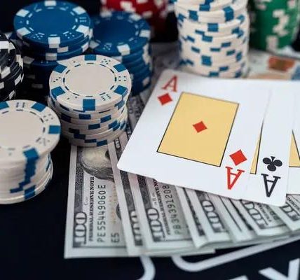 Popular casino non aams Sites for Slot Players