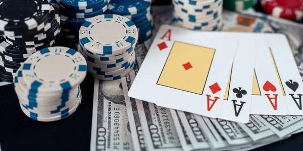 Popular casino non aams Sites for Slot Players