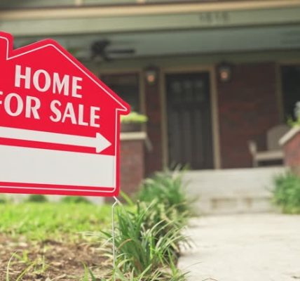 Modern Houses for Sale in Corvallis Oregon to Explore