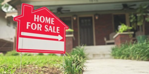 Modern Houses for Sale in Corvallis Oregon to Explore