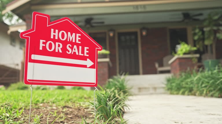 Modern Houses for Sale in Corvallis Oregon to Explore