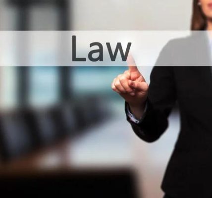 How Employers Can Manage Job Role Changes Without Legal Trouble
