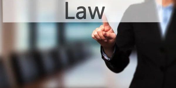 How Employers Can Manage Job Role Changes Without Legal Trouble