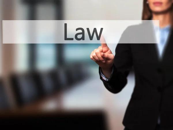 How Employers Can Manage Job Role Changes Without Legal Trouble