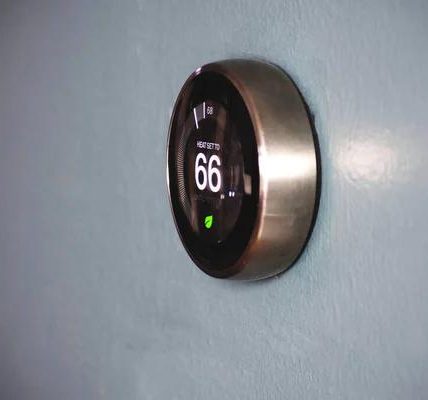 Fast and Affordable Service by Semper Fi Heating and Cooling Tucson