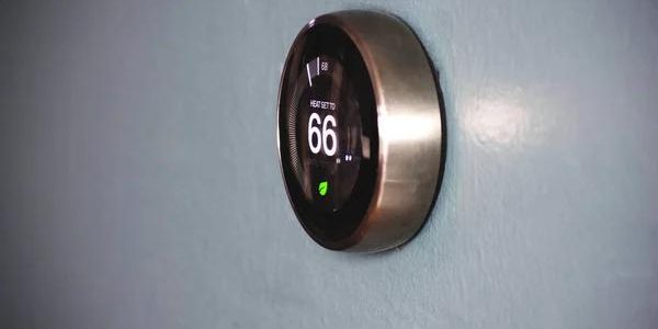 Fast and Affordable Service by Semper Fi Heating and Cooling Tucson