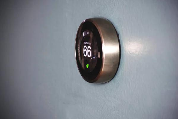 Fast and Affordable Service by Semper Fi Heating and Cooling Tucson