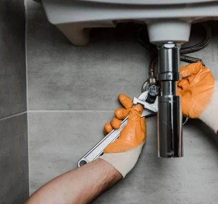 Top Rated Plumbing Services for Homeowners