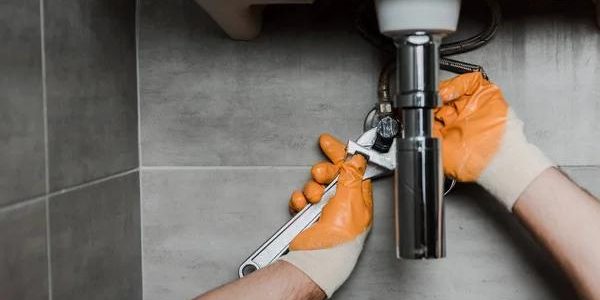 Top Rated Plumbing Services for Homeowners