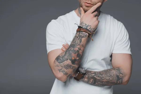 Best Ways Fine Gauge Piercings Fit Into Minimalist Jewelry Trends