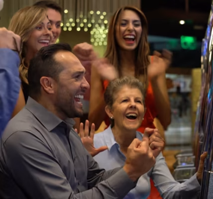 Best casino senza documenti sites for fast withdrawals