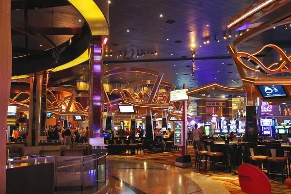 Complete Beginner Tips for casino en ligne Success