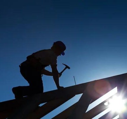 Comprehensive Roofing Services for Repair Maintenance and Replacement