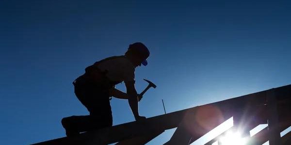 Comprehensive Roofing Services for Repair Maintenance and Replacement