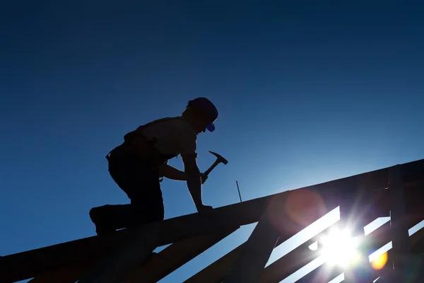 Comprehensive Roofing Services for Repair Maintenance and Replacement