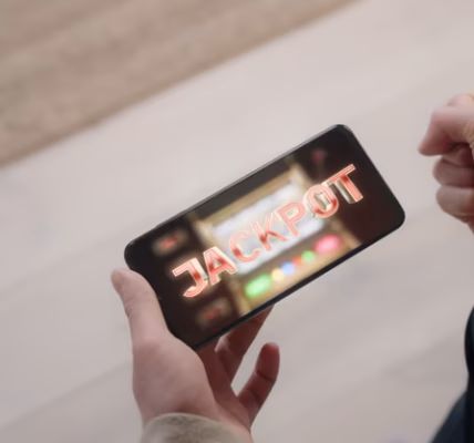 Smart Ways to Enjoy casino en ligne in 2026