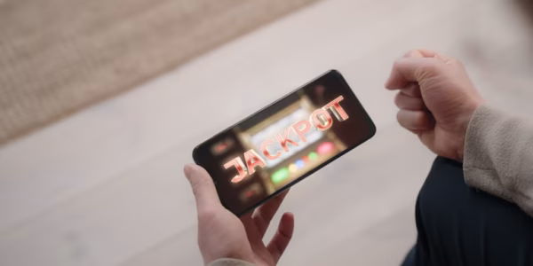 Smart Ways to Enjoy casino en ligne in 2026