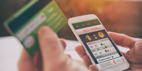 siti scommesse sportive con Quote Live