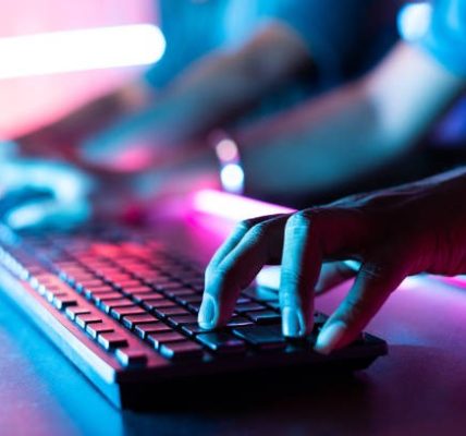 High Paying poker online Sites Worth Exploring