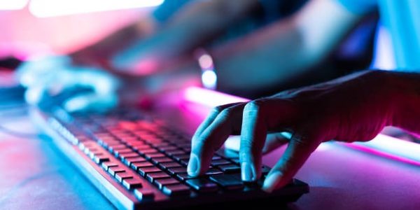 High Paying poker online Sites Worth Exploring