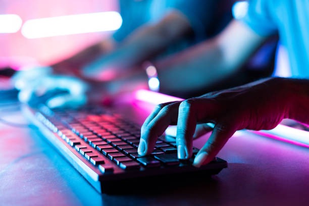 High Paying poker online Sites Worth Exploring