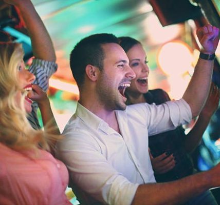 How casino en ligne sans verification simplifies access