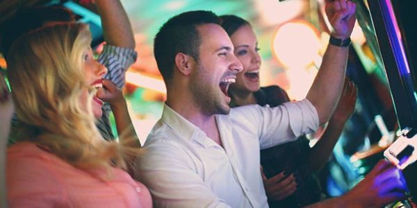 How casino en ligne sans verification simplifies access