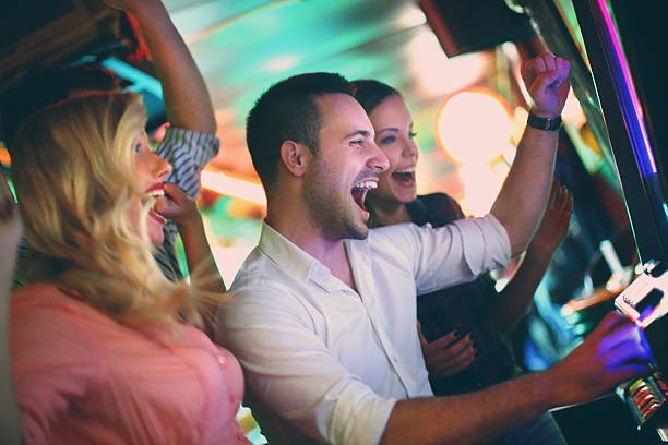 How casino en ligne sans verification simplifies access