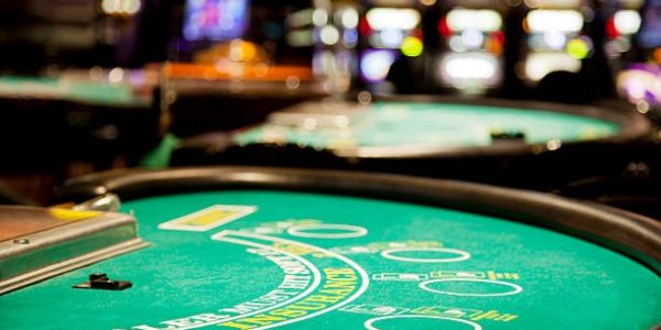 Comment Choisir Un Casino En Ligne Fiable