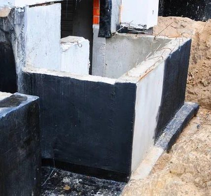 What Causes Basement Water Issues in Missouri Homes