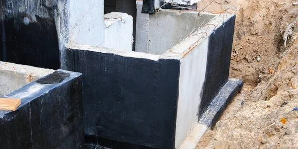 What Causes Basement Water Issues in Missouri Homes