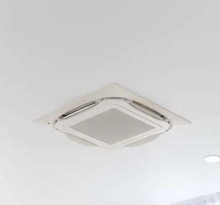 Affordable HVAC Puyallup Installation and Repair Specialists