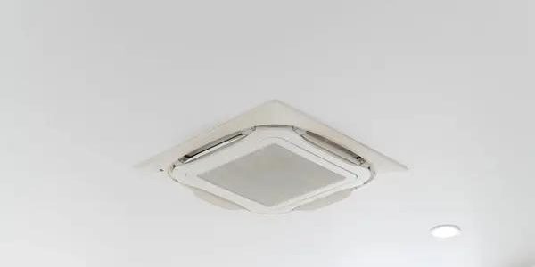 Affordable HVAC Puyallup Installation and Repair Specialists
