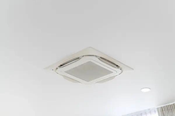 Affordable HVAC Puyallup Installation and Repair Specialists