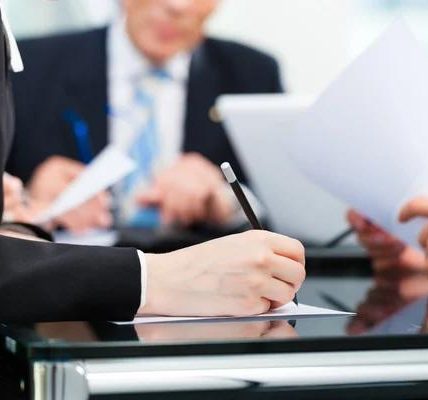 What HR Must Check Before Firing an Employee for Poor Performance