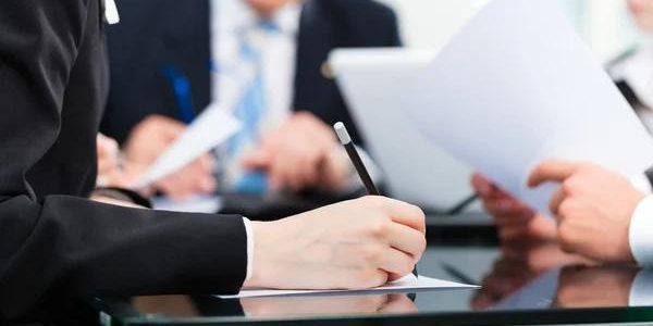 What HR Must Check Before Firing an Employee for Poor Performance