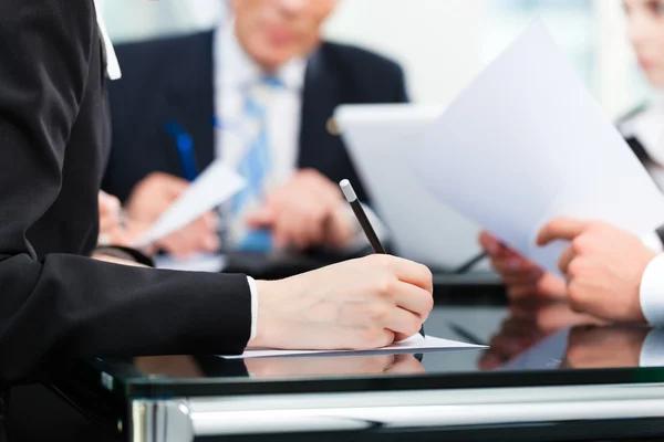 What HR Must Check Before Firing an Employee for Poor Performance
