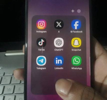 Grow Instagram Fast with Affordable Followers Today