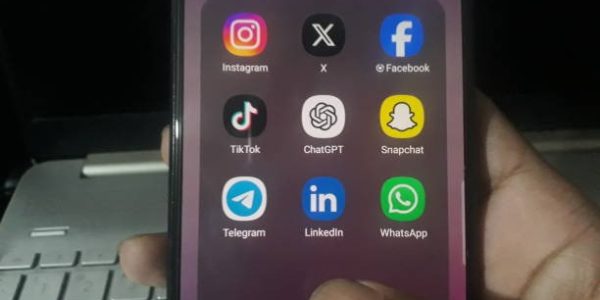 Grow Instagram Fast with Affordable Followers Today