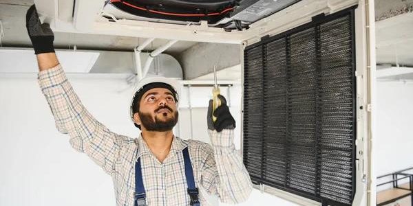 I Care Air Care Keeps Your Home Comfortable Year Round